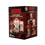 YuMe Zoom Hero - Horror Blind Box