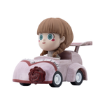 YuMe Zoom Hero - Horror Blind Box