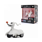 YuMe Zoom Hero- Nightmare Before Christmas