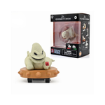 YuMe Zoom Hero- Nightmare Before Christmas