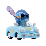YuMe Zoom Hero - Stitch