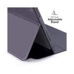 ZAGG Apple iPad Pro 11 Pro Keys 2 Keyboard - Black - Black