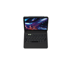 ZAGG Apple iPad Pro 11 Pro Keys 2 Keyboard - Black - Black