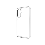 Zagg Clear Case for Samsung Galaxy A37 - Clear - Clear