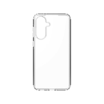 Zagg Clear Case for Samsung Galaxy A57 - Clear - Clear