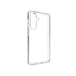 Zagg Clear Case for Samsung Galaxy A57 - Clear - Clear