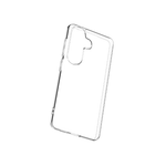 Zagg Clear Case Samsung Galaxy S26 – Clear - Clear