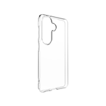 Zagg Clear Case Samsung Galaxy S26 – Clear - Clear