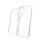 Zagg Clear Case Samsung Galaxy S26 – Clear - Clear