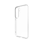 Zagg Clear Case Samsung Galaxy S26 Ultra - Clear - Clear