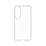 Zagg Clear Case Samsung Galaxy S26 Ultra - Clear - Clear
