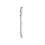 ZAGG Crystal Palace Snap Lite Case For Apple iPhone Duo - Clear - Clear