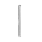 Zagg Crystal Palace Snap Magnetic Case Samsung Galaxy S26 – Clear - Clear