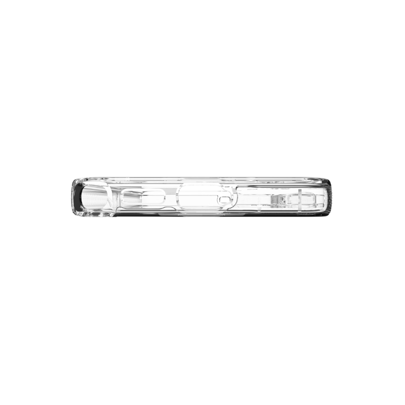 Zagg Crystal Palace Snap Magnetic Case Samsung Galaxy S26 Ultra – Clear - Clear