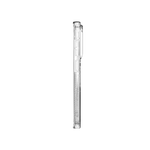 Zagg Crystal Palace Snap Magnetic Case Samsung Galaxy S26 Ultra – Clear - Clear
