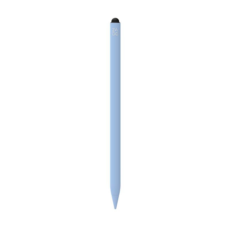 ZAGG iPad Pro Stylus 2 â€“ Blue - Blue