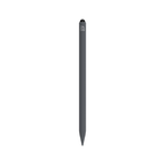 ZAGG iPad Pro Stylus 2 - Grey - Grey
