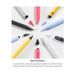 ZAGG iPad Pro Stylus 2 - Pink - Pink