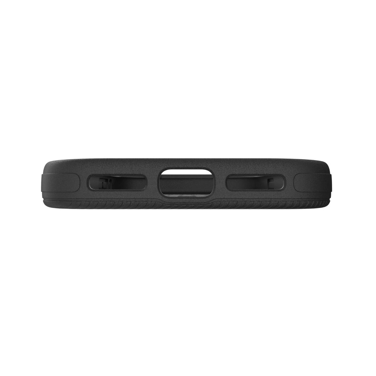 ZAGG Luxe Snap Case For Apple iPhone 18 Pro Max / 17 Pro Max - Black - Black