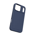 ZAGG Luxe Snap Case For Apple iPhone 18 Pro Max / 17 Pro Max - Navy - Navy