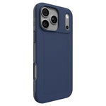 ZAGG Luxe Snap Case For Apple iPhone 18 Pro Max / 17 Pro Max - Navy - Navy