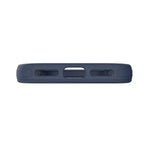 ZAGG Luxe Snap Case For Apple iPhone 18 Pro Max / 17 Pro Max - Navy - Navy