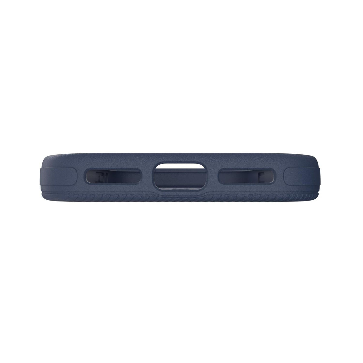 ZAGG Luxe Snap Case For Apple iPhone 18 Pro Max / 17 Pro Max - Navy - Navy