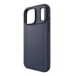 ZAGG Luxe Snap Case For Apple iPhone 18 Pro Max / 17 Pro Max - Navy - Navy