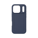 ZAGG Luxe Snap For Apple iPhone 18 Pro / 17 Pro - Navy - Navy