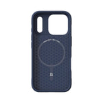 ZAGG Luxe Snap For Apple iPhone 18 Pro / 17 Pro - Navy - Navy