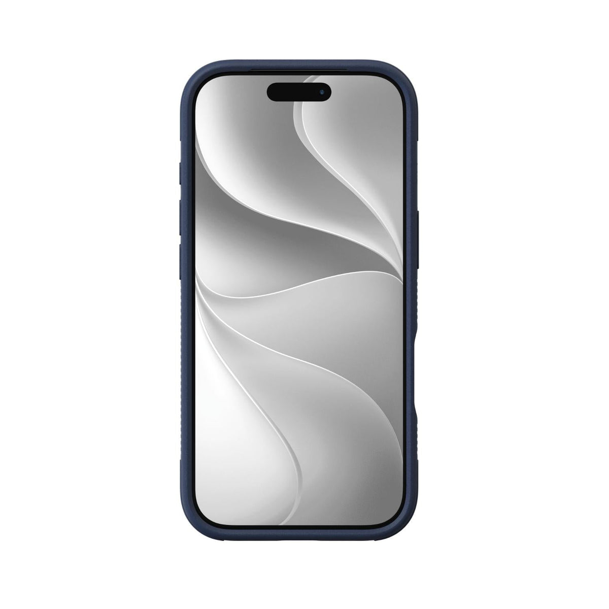 ZAGG Luxe Snap For Apple iPhone 18 Pro / 17 Pro - Navy - Navy