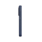 ZAGG Luxe Snap For Apple iPhone 18 Pro / 17 Pro - Navy - Navy