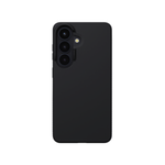 ZAGG Milan Snap Case Samsung Galaxy S26 Ultra - Black - Black