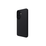 ZAGG Milan Snap Case Samsung Galaxy S26 Ultra - Black - Black