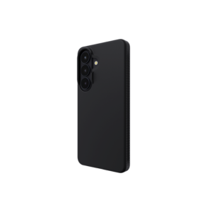 ZAGG Milan Snap Case Samsung Galaxy S26 Ultra - Black - Black