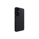 ZAGG Milan Snap Case Samsung Galaxy S26 Ultra - Black - Black