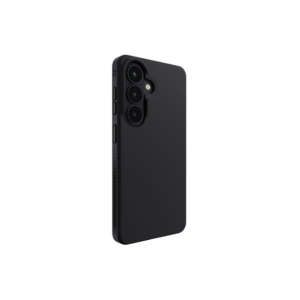 ZAGG Milan Snap Case Samsung Galaxy S26 Ultra - Black - Black