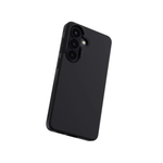 Zagg Milan Snap Magnetic Case Samsung Galaxy S26 – Black - Black