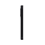 Zagg Milan Snap Magnetic Case Samsung Galaxy S26 – Black - Black