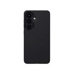 Zagg Milan Snap Magnetic Case Samsung Galaxy S26 – Black - Black