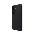 Zagg Milan Snap Magnetic Case Samsung Galaxy S26 – Black - Black