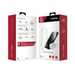 ZAGG Phone Case / Screenguard / Wall Charger Premium Bundle For Apple iPhone 18 Pro Max / iPhone 17 Pro Max