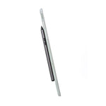 ZAGG Pro Stylus G2 - Grey - Grey