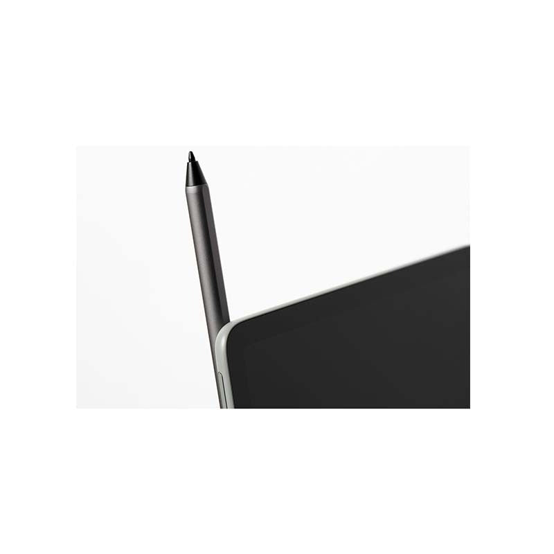 ZAGG Pro Stylus G2 - Grey - Grey