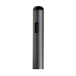ZAGG Pro Stylus G2 - Grey - Grey