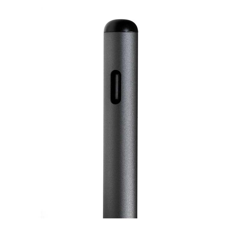 ZAGG Pro Stylus G2 - Grey - Grey