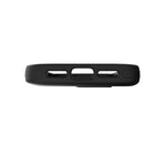 ZAGG Sedona Snap Case With Kickstand For Apple iPhone 18 Pro / 17 Pro - Black - Black