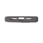 ZAGG Sedona Snap Case With Kickstand For Apple iPhone 18 Pro Max / 17 Pro Max - Grey - Grey