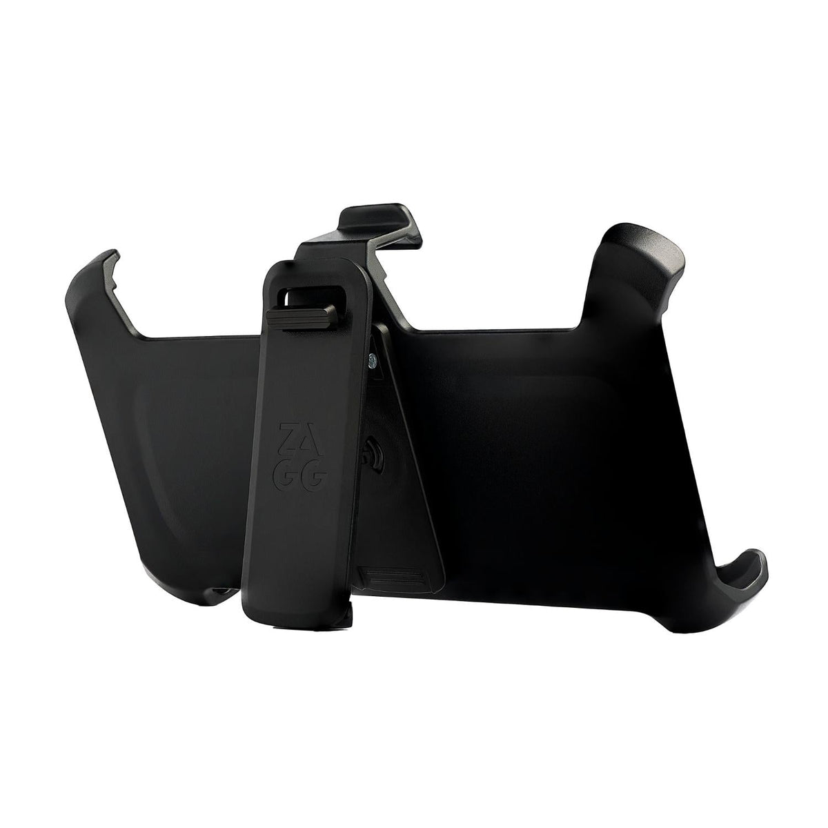 ZAGG Teton Snap With Kickstand For Apple iPhone 18 Pro / 17 Pro - Orange - Orange
