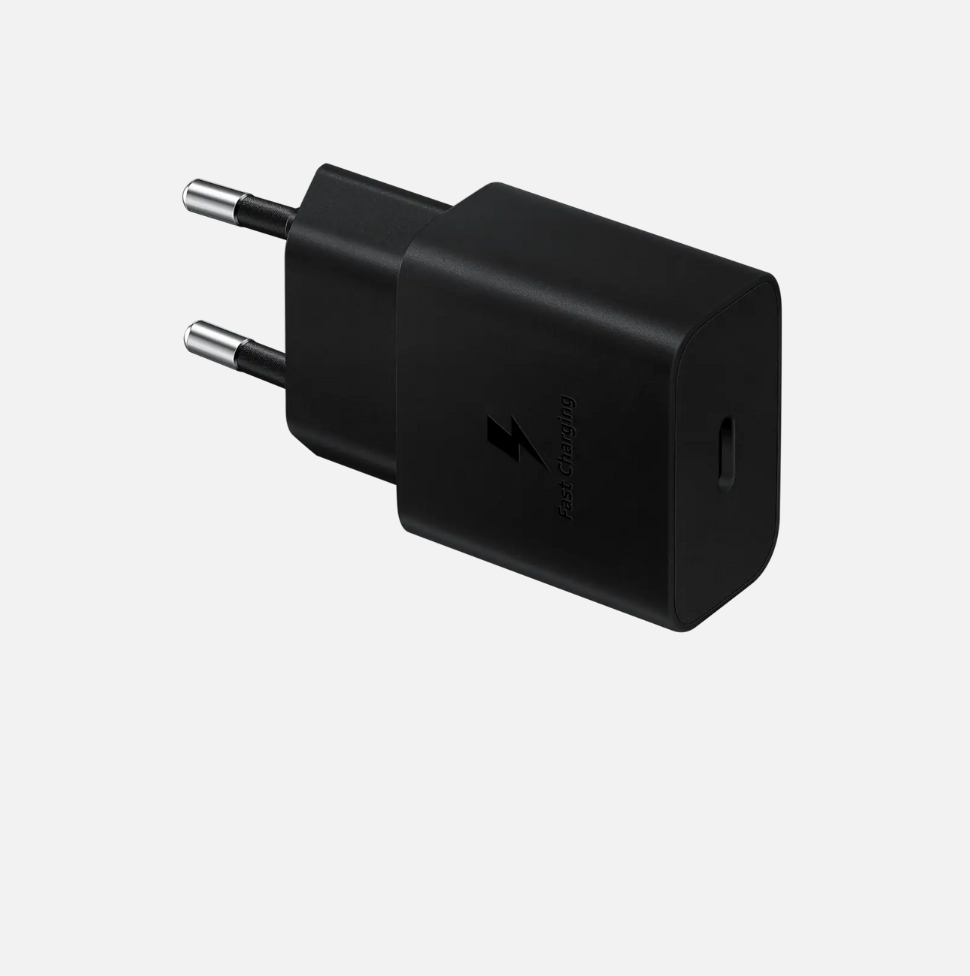 Shop latest Samsung original chargers in South Africa by Technomobi